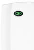OBO ROBO Foam Set White